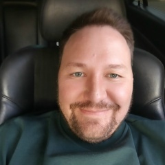 Руслан Галлямов, 11.04.1989, Волоколамск