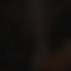 Эльвин Магомедов, 30.04, Баку