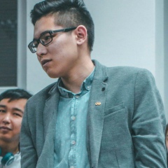 Абылайхан Райжанов, 11.04, Актобе