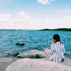 Aidana Zhugunissova, 12.01, Астана