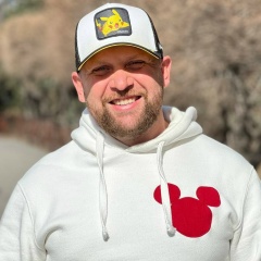 Максим Ляпустин, 22.06.1987, Тюмень