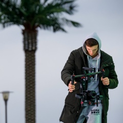 Елисей Герасимов, 17.11, Актау