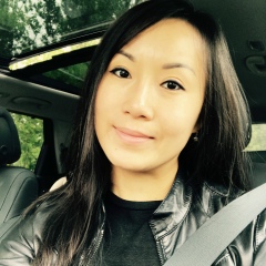 Анастасия Ким, 18.11, Москва