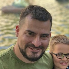 Дмитрий Горбатенко, 23.03.1991, Магнитогорск