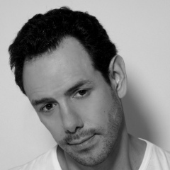 Роман Лавров, 23.01, Москва