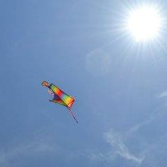 Анна Олейникова, 27.02, Волгоград