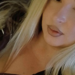 Анастасия Сергеевна, 15.08.1992, Казань