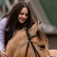 Леська Воронько, Минск