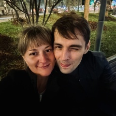 Мария Румянцева, 28.12, Москва