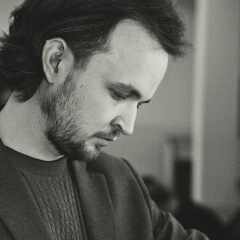 Александр Белавский, 01.01, Санкт-Петербург