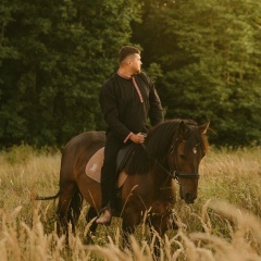 Ян Макаров, 06.03, Москва