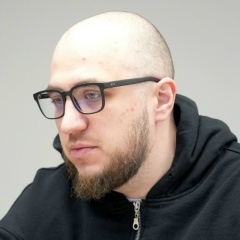 Александр Дмитриев, 09.07.1990