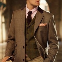 Нурсултан Бауржан, 19.01.1992, Алматы