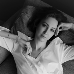 Татьяна Макеева, 17.02.1987, Москва