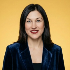 Ирина Коробейникова, 21.09.1982, Санкт-Петербург