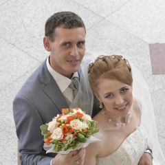 Анна Иванова, 23.10.1988, Иркутск