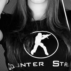 Андрей Савидов, 24.01.1996, Львов