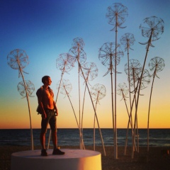 Вячеслав Роднаядуша, 27.05.1984, Санкт-Петербург