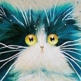 Леша Крутов, 25.05.2009, Москва