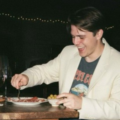 Егор Орещенко, 07.03, Волгоград