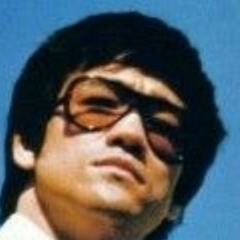 Gun Rah, 21.02.1977, Москва