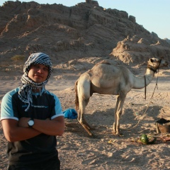 Марат Евсюков, 25.10.1990, Набережные Челны