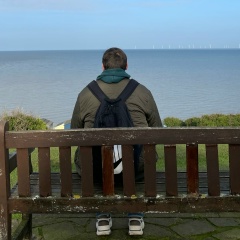 Рустам Самигуллин, 21.05.1997