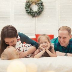 Андрей Попов, 09.01, Северодвинск