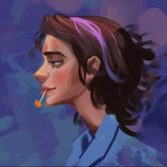 Наталия Базунова, 30.11, Санкт-Петербург