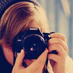 Оксана Силимонка, Москва