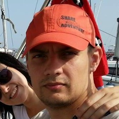 Евгений Храмцов, 14.12, Харьков