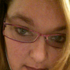 Debbie Hall, 03.08.1964