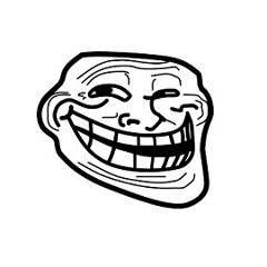 Сергей Тарновский, 23.02.1986