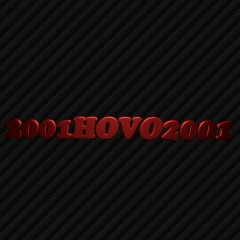 Hovo Voskanyan, 03.09.2000, Ереван