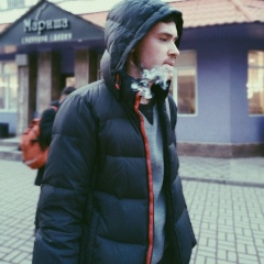 Александр Таран, 10.02, Бишкек