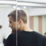 Владимир Зибров, 26.07, Гомель