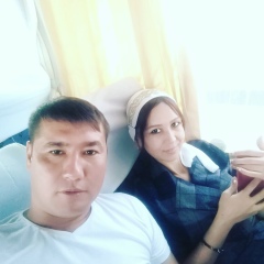 Ильяс Ильяс