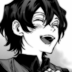 Костя Литовский, 25.02, Alessandria