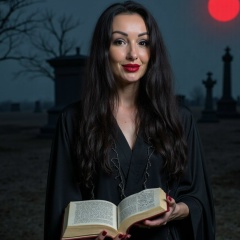 Маруся Махмутова, 09.03, Иркутск