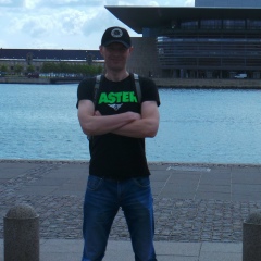 Виктор Луковец, 26.03.1985, Сарны