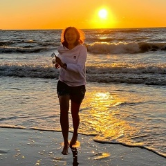 Татьяна Юрина, 01.09.1986, Санкт-Петербург