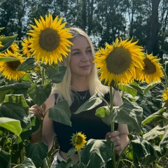 Катя Капелька, 23.01, Ставрополь