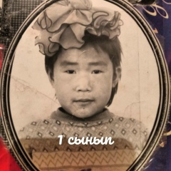 Кымбат Бекбулатовна, 20.09.1991, Актау