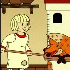 Артур Абдуллин, 07.06, Уфа