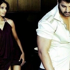 Jamshid Abduraimov, 06.09.1990, Фергана