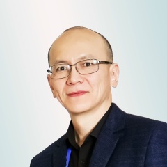 Зориг Бальжинимаев, Улан-Удэ