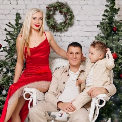 Валентина Любчинская, 24.06, London