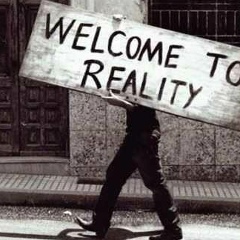 Grigoriy Yakovenko, 07.10, Санкт-Петербург