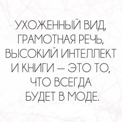 Elizaveta Khambeshaia, 11.09, Зестафони