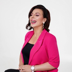 Аэлита Гуру, 11.03, Казань